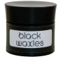 Mobile Preview: black waxies - 15ml